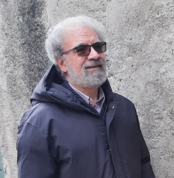 c6bbd84d-5dbb-4438-9bb6-4c5d7d35bec9