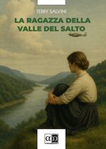 la-ragazza-della-valle-del-salto-terry-salvini