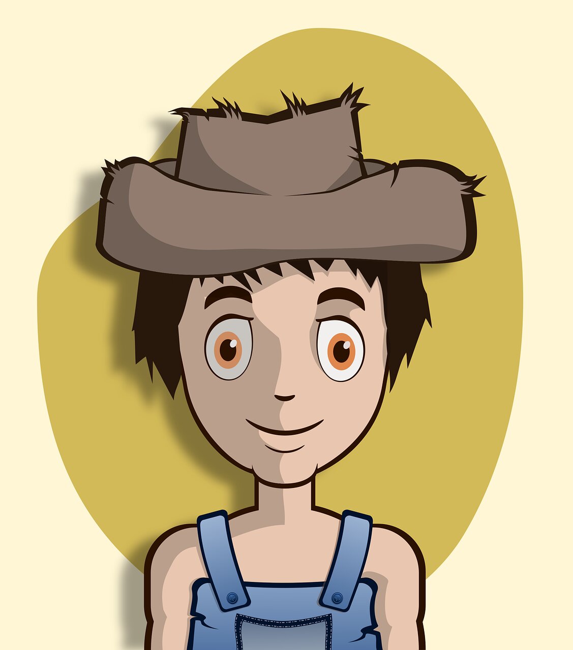 UN AUTORE DEVE SAPERE COME FUNZIONA L'EDITORIA?