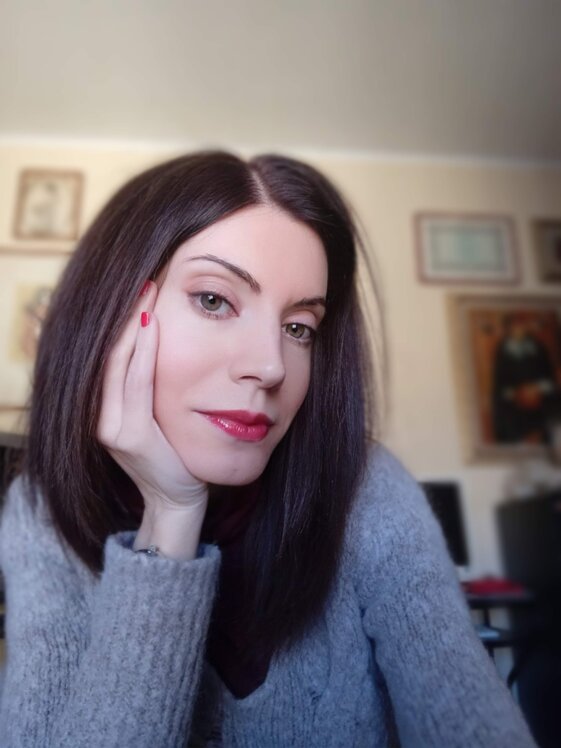 3515b227-49ab-4261-b36a-325433354f10