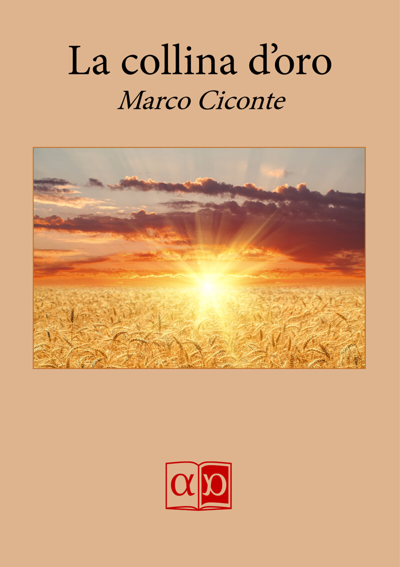la-collina-doro-marco-ciconte