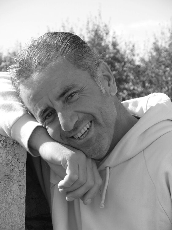 47a6a6eb-b1ac-4c98-803b-299c28541cb4