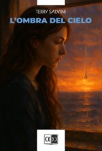 lombra-del-cielo-terry-salvini