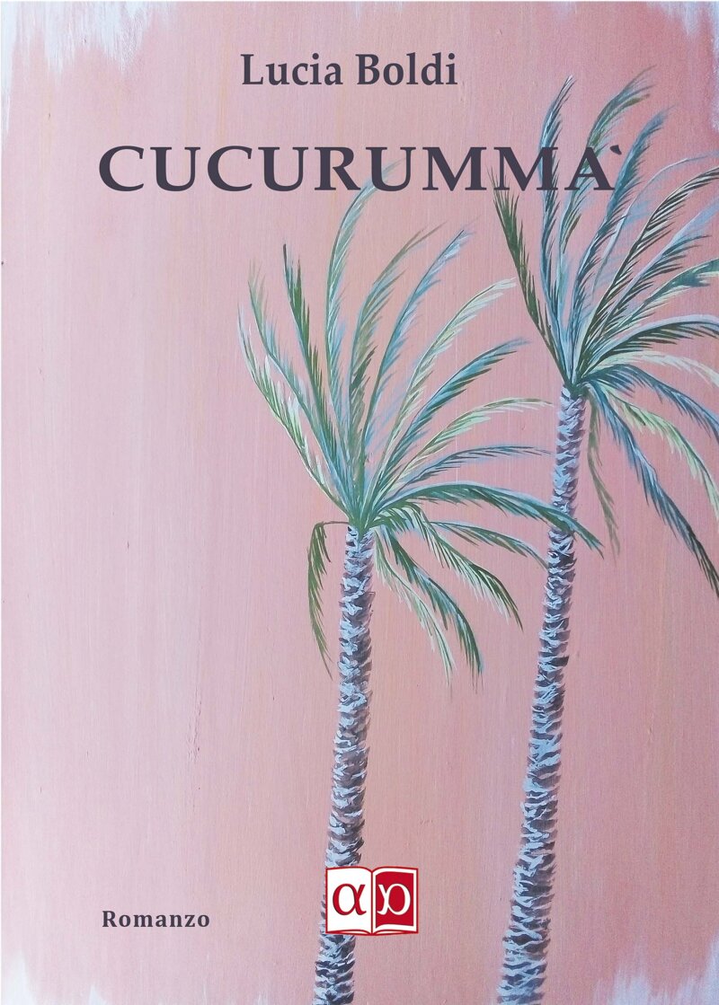 cucurumma-lucia-boldi
