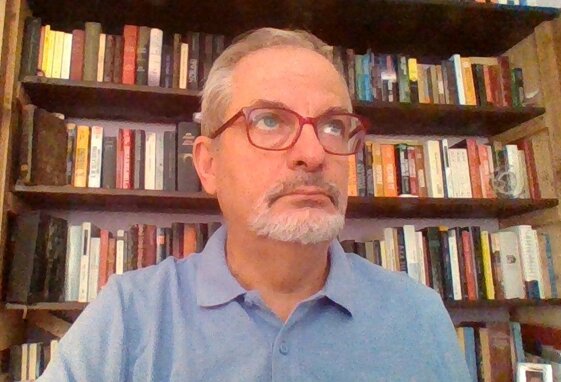 bda01540-90f9-450e-a604-4a588c4d3122