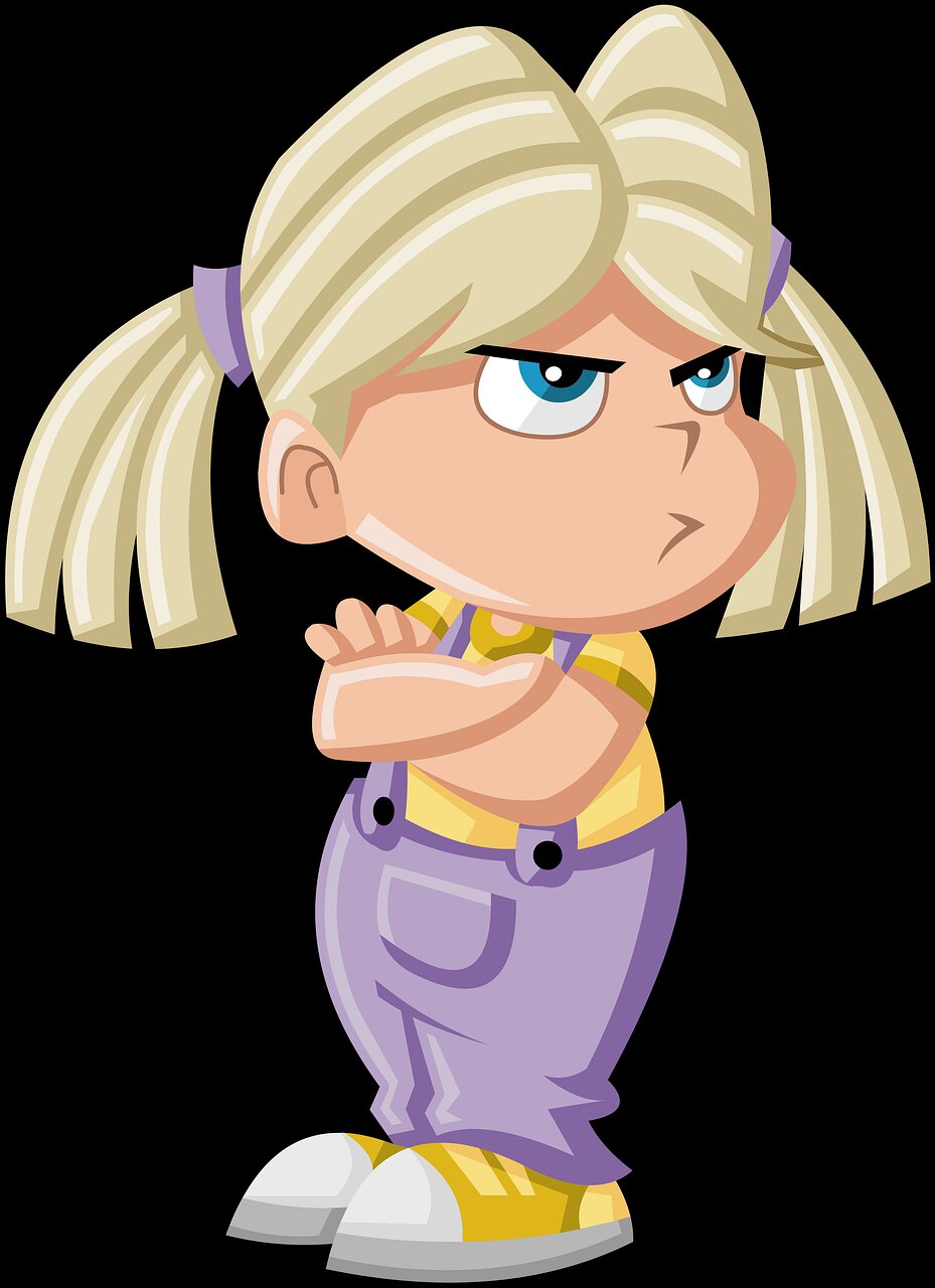 PERCHÉ GLI EDITORI NON RISPONDONO PERCHÉ GLI EDITORI NON RISPONDONO