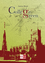 college-green-amina-black