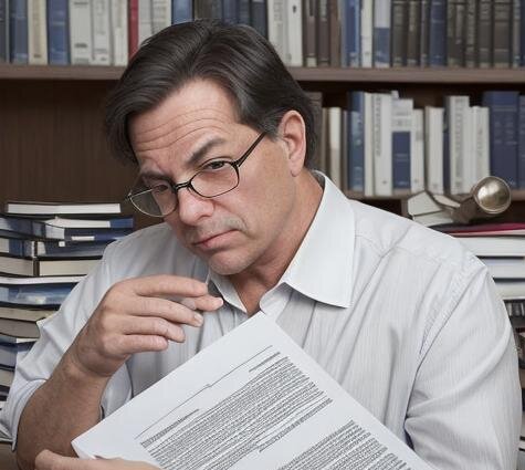 DI QUALI EDITORI FIDARSI - Daniela Quadrante DI QUALI EDITORI FIDARSI - Daniela Quadrante