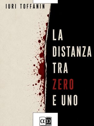 il%20santo%20che%20annusava%20i%20treni%20-%20fronte.jpeg