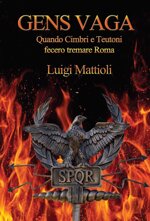 gens-vaga-luigi-mattioli