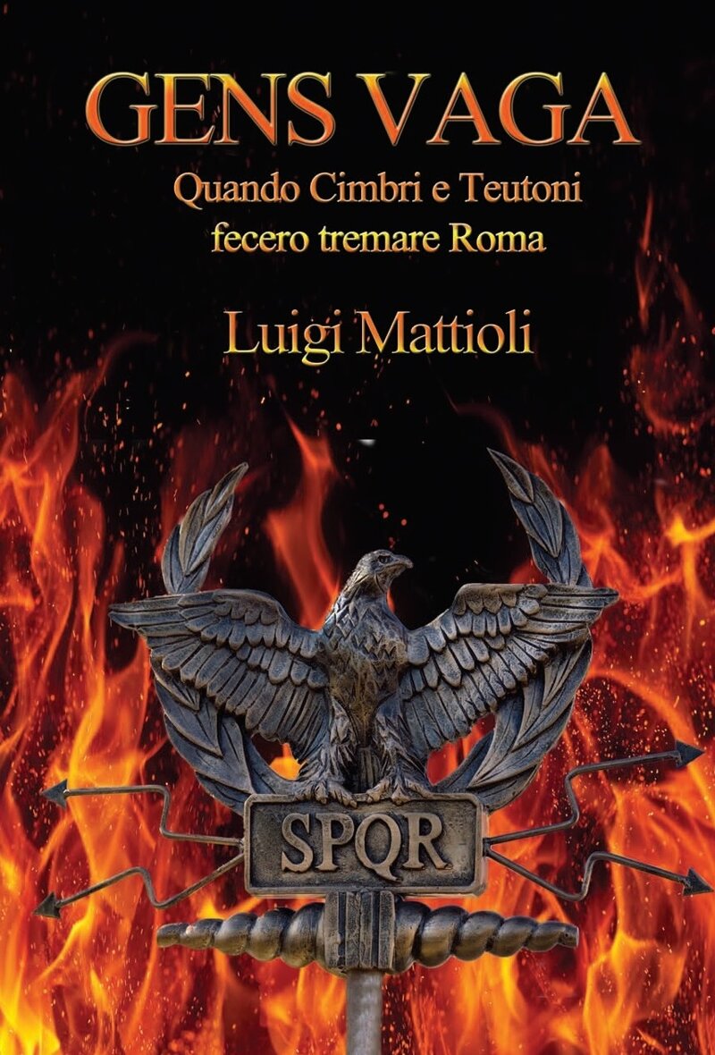 gens-vaga-luigi-mattioli