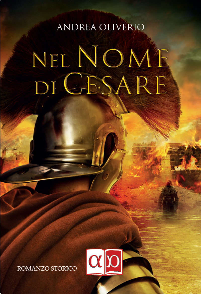 nel-nome-di-cesare-andrea-oliverio