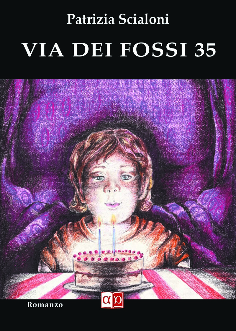 via-dei-fossi-35-patrizia-scialoni