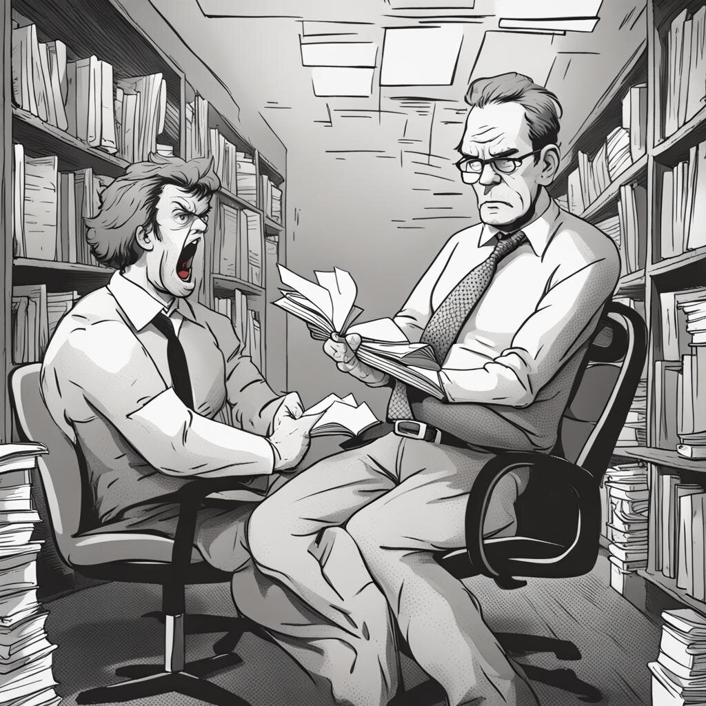 S.V.E. Scomode Verit&agrave; Editoriali