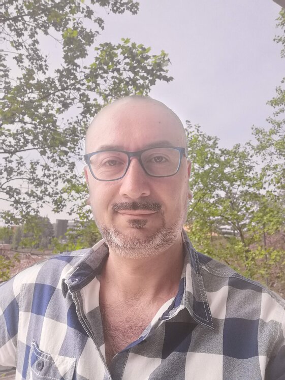 53d5e946-ccfe-420a-b22d-4d1e1fb15ad3