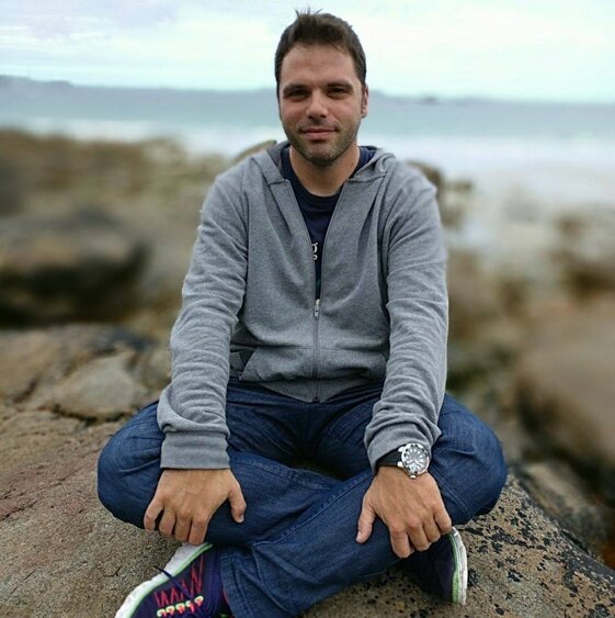 96164f96-2c5d-449e-957b-7c9ad83ce316