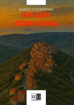 da-qui-ogni-cosa-marco-castrovinci