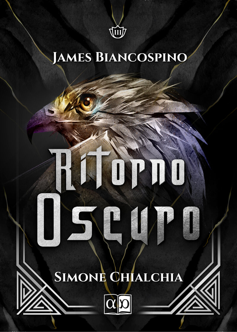 james-biancospino-ritorno-oscuro-simone-chialchia