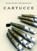 cartucce-stanislao-pasqualini