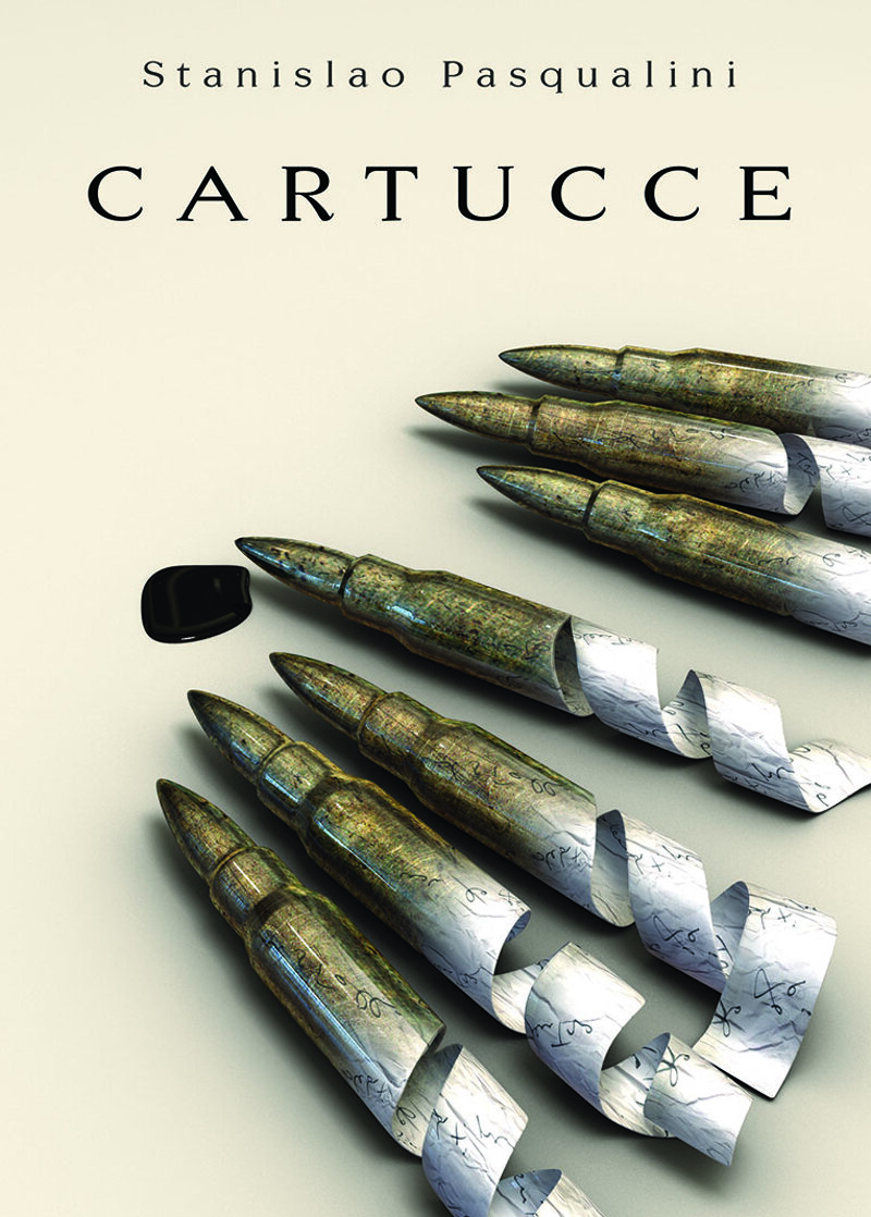 cartucce-stanislao-pasqualini