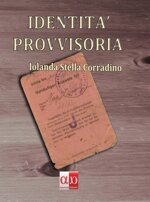 identita-provvisoria-iolanda-stella-corradino