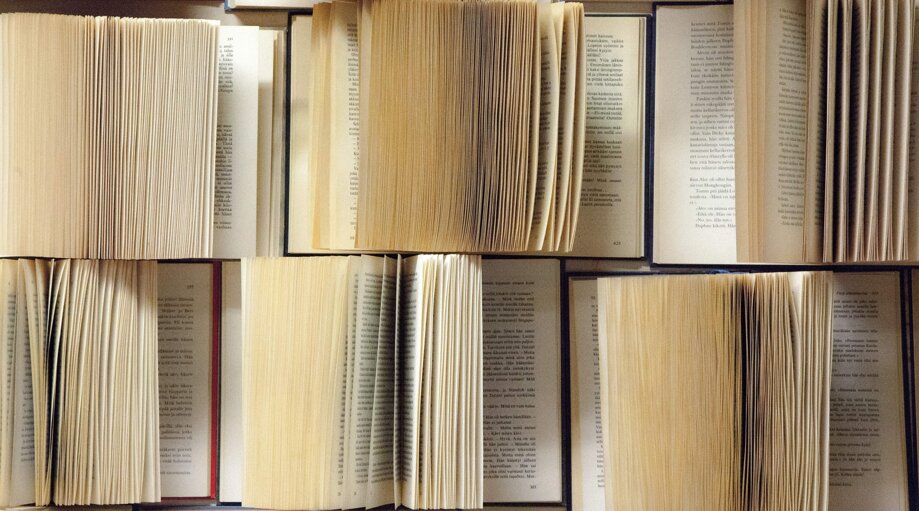 f11fda6a-19dc-4591-8cd2-1493ad414945