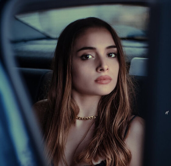 a369b41a-a995-4f74-babf-d5e7cdf2a158