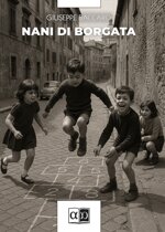 nani-di-borgata-giuseppe-baccaro