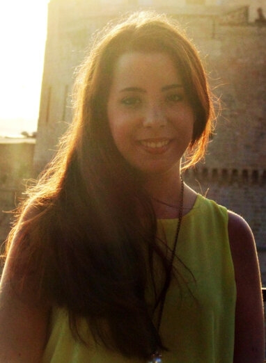 3af0afb6-8d93-484c-a183-264d025096e0