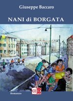 nani-di-borgata-giuseppe-baccaro