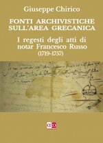 fonti-archivistiche-sullarea-grecanica-giuseppe-chirico