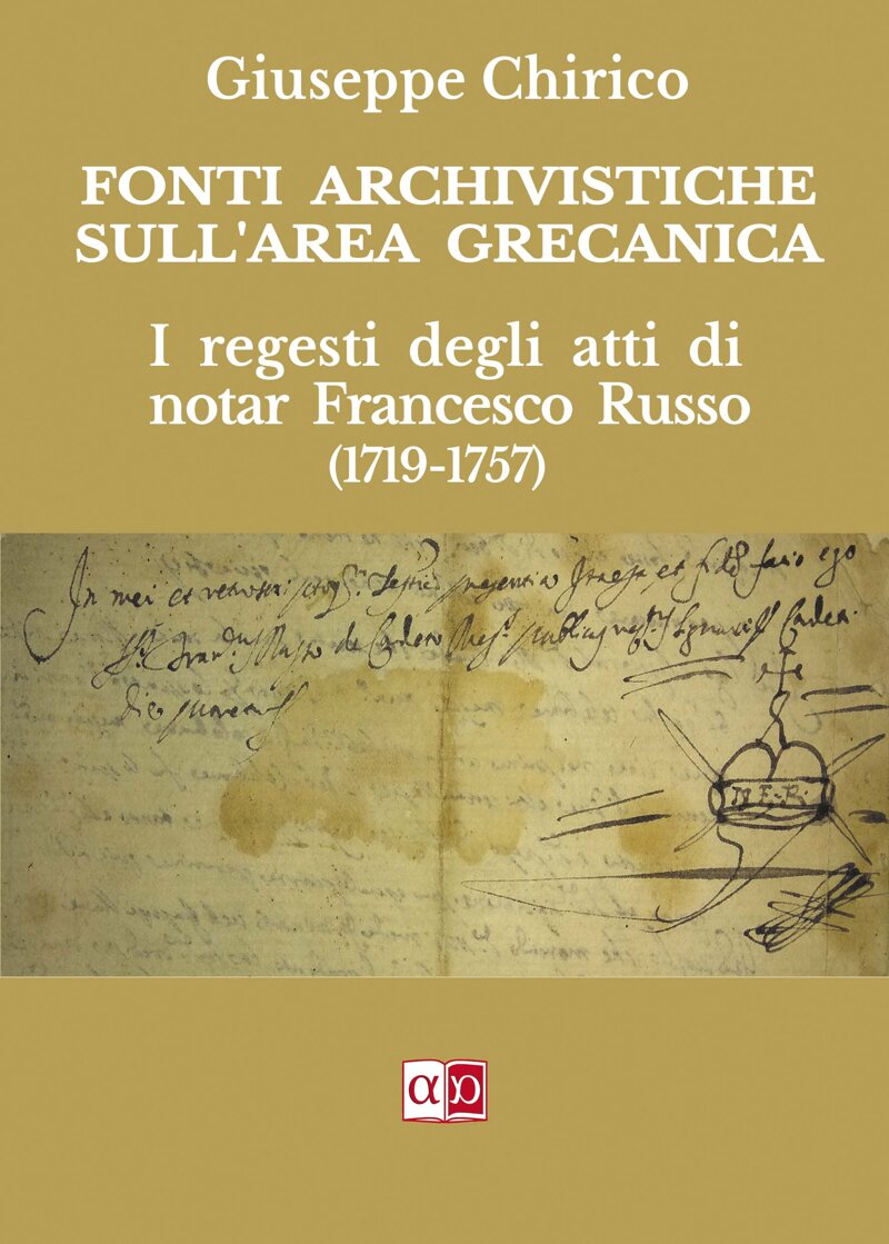 fonti-archivistiche-sullarea-grecanica-giuseppe-chirico