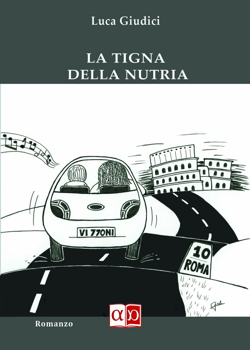 la-tigna-della-nutria-luca-giudici