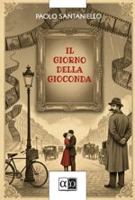 il-giorno-della-gioconda-paolo-santaniello