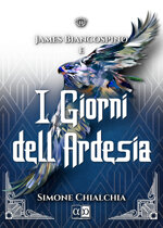 james-biancospino-e-i-giorni-dellardesia-simone-chialchia