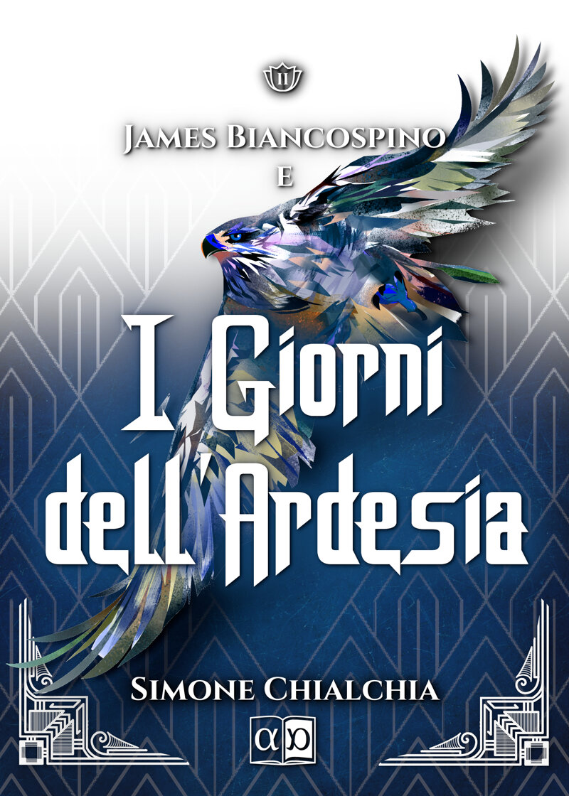 james-biancospino-e-i-giorni-dellardesia-simone-chialchia