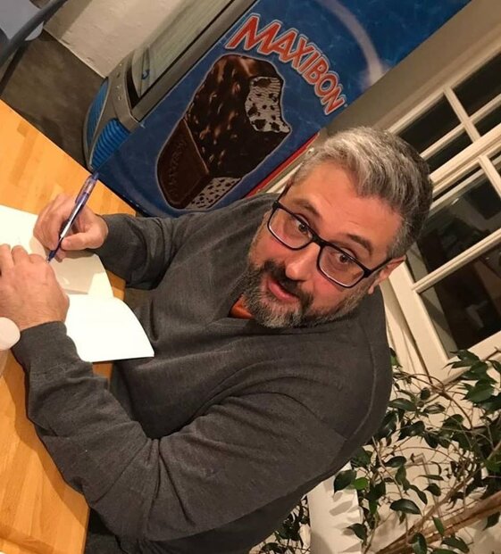 87d8e488-d68f-430b-86ca-a523e31175f8