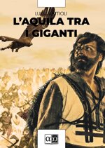 laquila-tra-i-giganti-luigi-mattioli