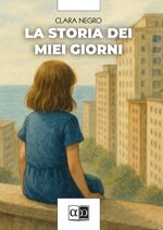 la-storia-dei-miei-giorni-clara-negro
