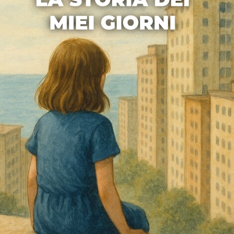 romanzo%20nascosto%20-%20fronte.jpeg romanzo%20nascosto%20-%20fronte.jpeg