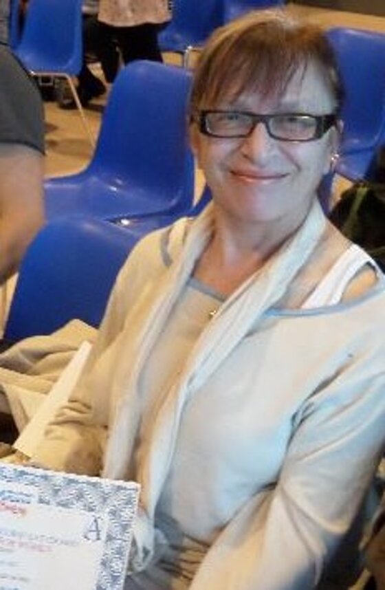 63e6d335-7097-4854-8435-15f98a834b0c