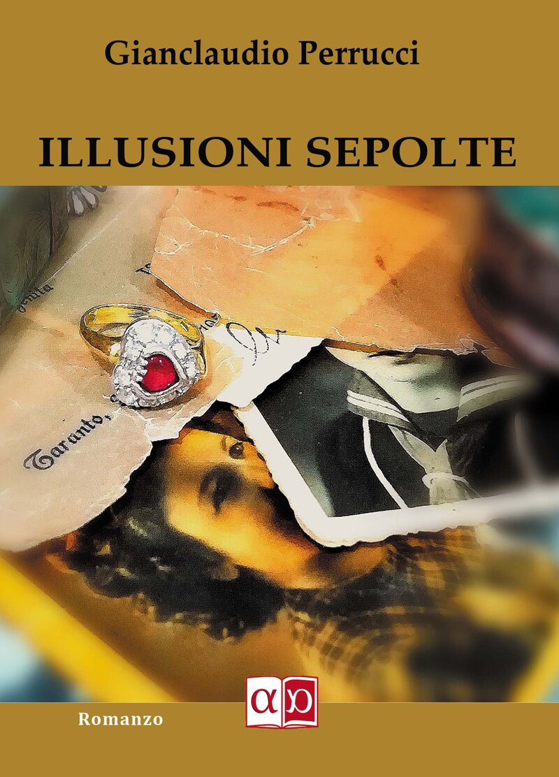 illusioni-sepolte-gianclaudio-perrucci
