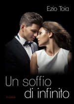 un-soffio-dinfinito-ezio-toia
