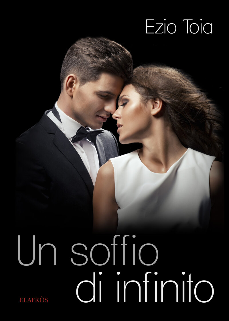 un-soffio-dinfinito-ezio-toia