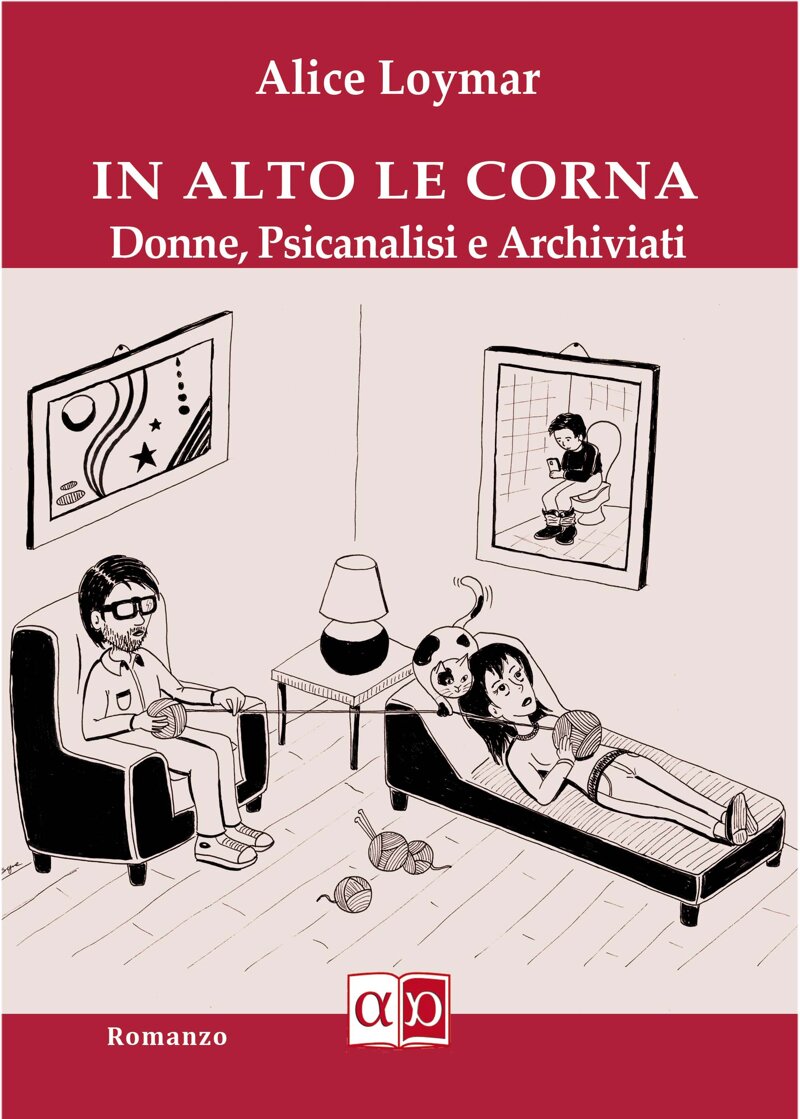 in-alto-le-corna-donne-psicanalisi-e-archiviati-alice-loymar
