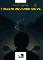 trecentoquarantadue-daniele-riccioni