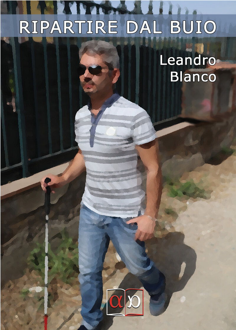 ripartire-dal-buio-leandro-blanco