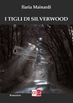 i-tigli-di-silverwood-ilaria-mainardi
