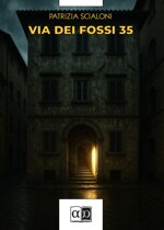 via-dei-fossi-35-patrizia-scialoni