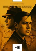 due-vite-un-tango-giuseppe-baccaro